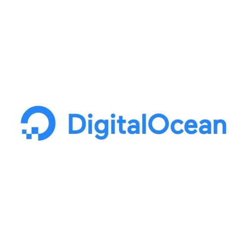 DigitalOcean