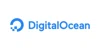 DigitalOcean