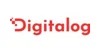 Digitalog