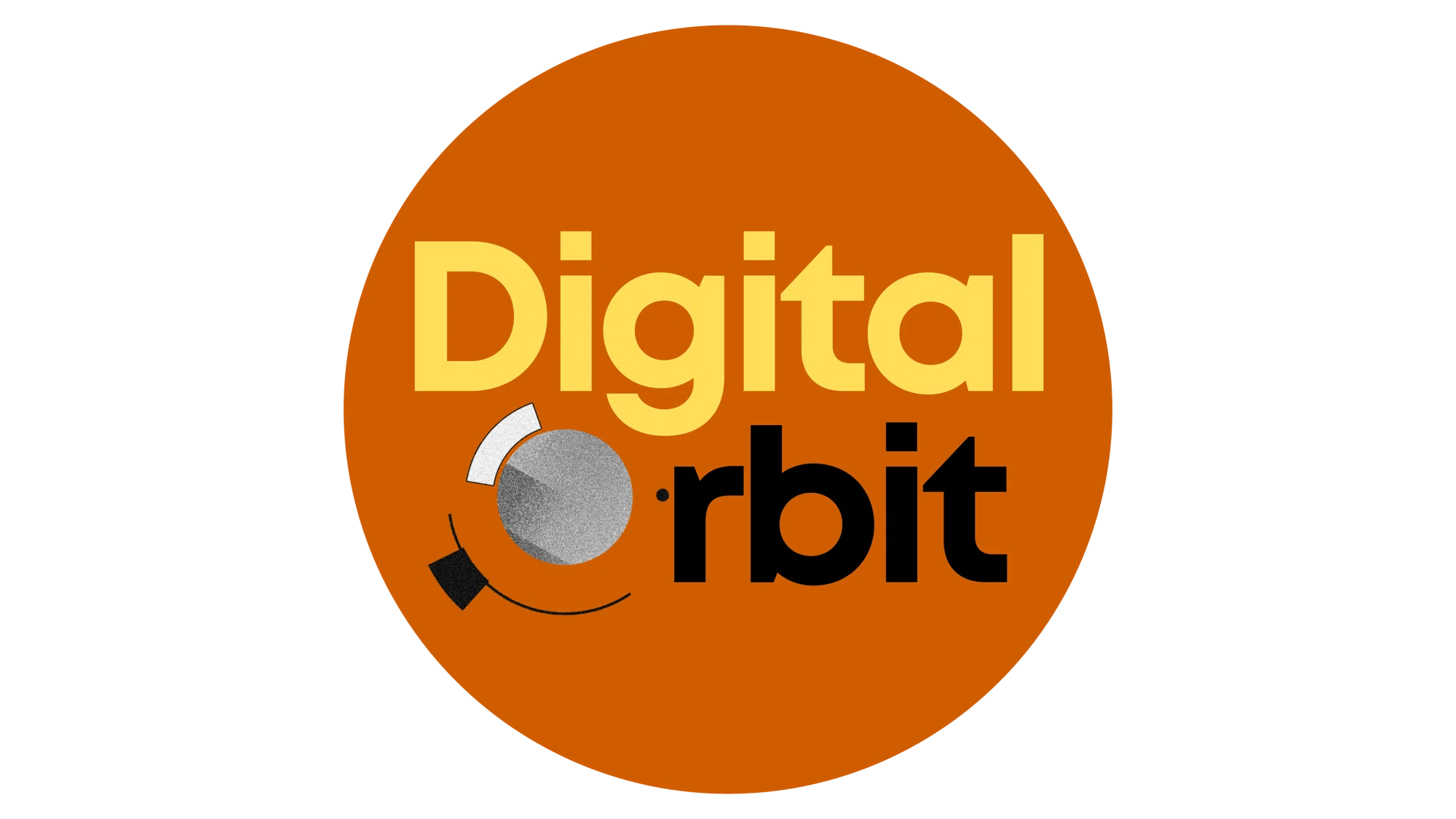 Digital Orbit