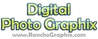 Digital Photo Graphix