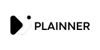 Digital Planner Coupons Digital Planner Coupons and Promo Code