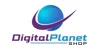 Digital Planet Shop