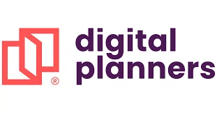 Digital Planners