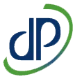 Digital Power Corporation