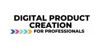 Digital Product Professionals