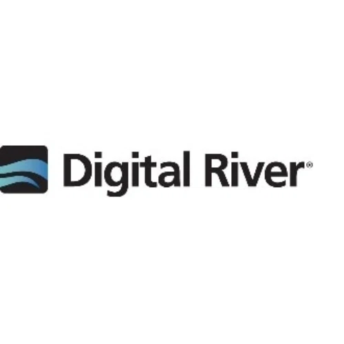 Digital River
