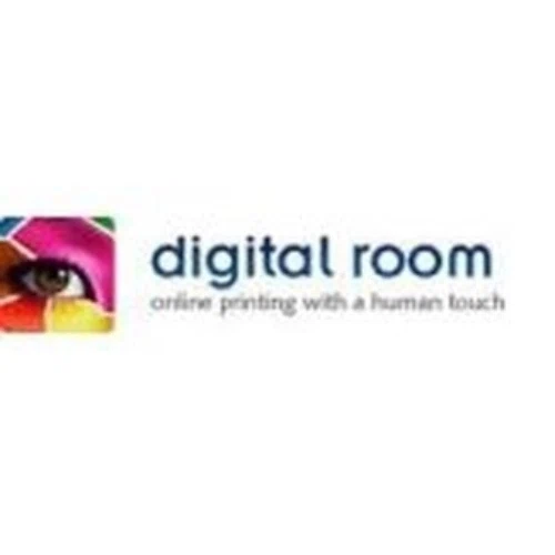 Digital Room
