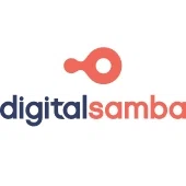 Digital Samba