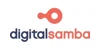 Digital Samba