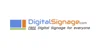 DigitalSignage