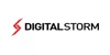 Digital Storm