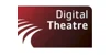 Digital Theatre