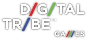 Digital Tribe Games