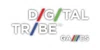 Digital Tribe Games