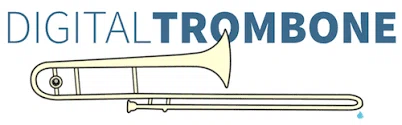 DigitalTrombone
