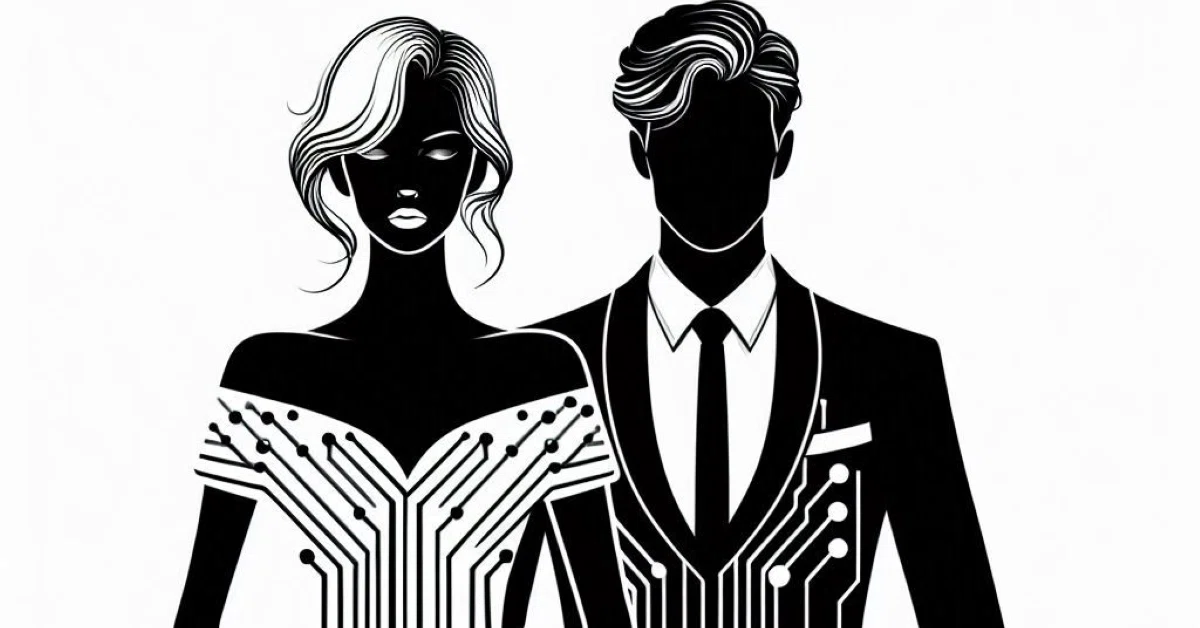 Digital Twins