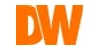 Digital Watchdog