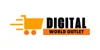 Digital World Outlet
