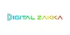 Digitalzakka