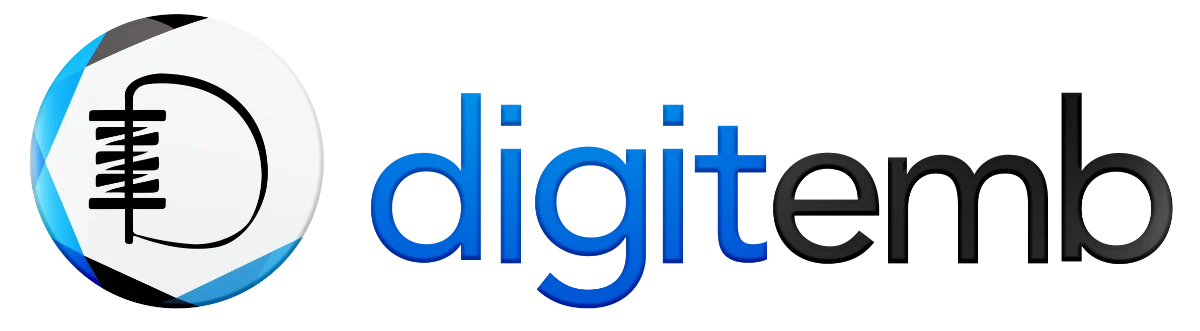 DigitEMB