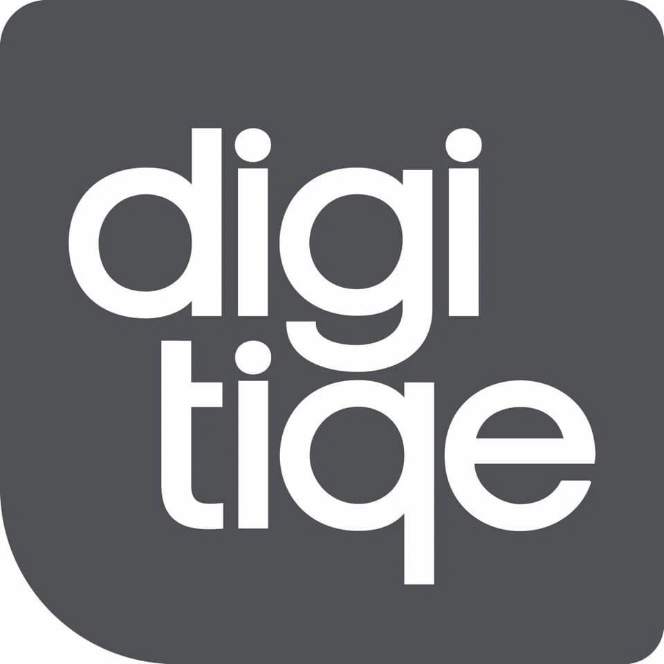 Digitiqe