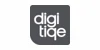 Digitiqe