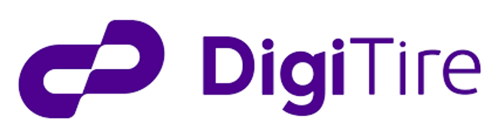 Digitire
