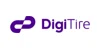 Digitire