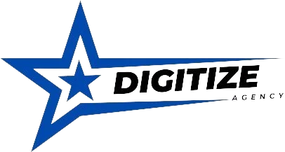 Digitize agency