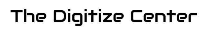 The Digitize Center
