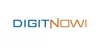 Digitnow Coupons Digitnow Coupons and Promo Code