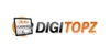 Digitopz