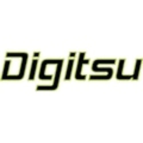 Digitsu