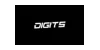 Digits Workwear