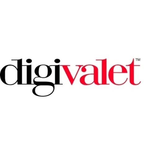 DigiValet