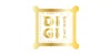 Digital Assets Concerige
