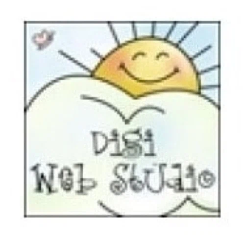 Digi Web Studio