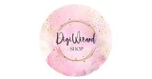 Digiwizard Shop