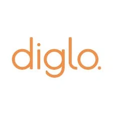 Diglo Logo for Discount Codes