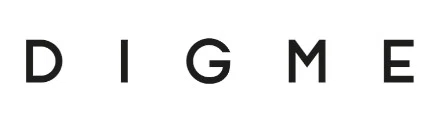 Digme