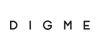 Digme