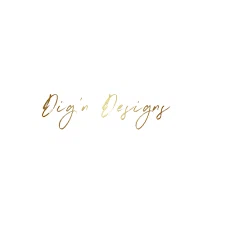 Digndesigns