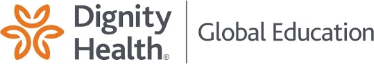 Dignity Health Global Education