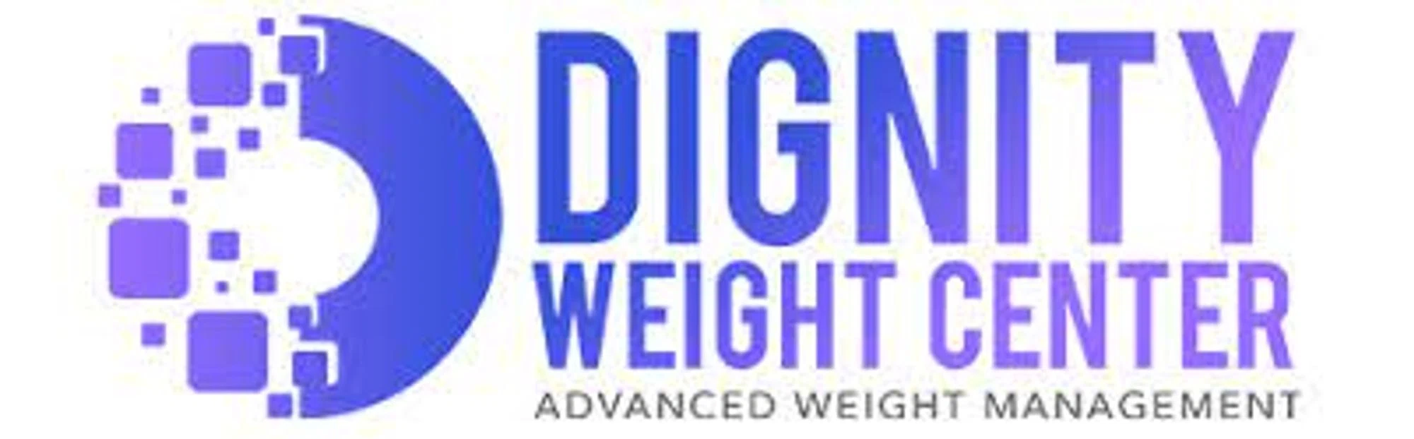 Dignity Weight Center