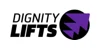Dignity Lifts Coupons Dignity Lifts Coupons and Promo Code