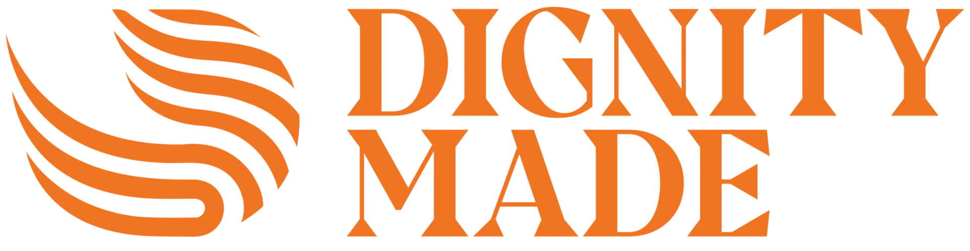 Dignity Made