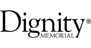 Dignity Memorial