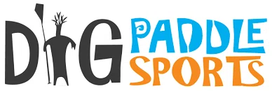 DIG Paddlesports
