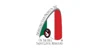 Digregorio Foods